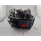 11128393756 Bmw r1250gs головка блока цилиндров shift cam 900km ! ! ! oem: 11 12 8 393 756