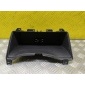 8974278312 Бардачок ISUZU D-Max II (2012-2021) Пикап 2017