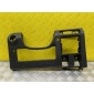 8974278312 Пластик подкапотный ISUZU D-Max II (2012-2021) Пикап 2017