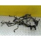 8983313386 Проводка двигателя ISUZU D-Max II (2012-2021) Пикап 2017