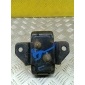 8983270350 Подушка крепления двигателя ISUZU D-Max II (2012-2021) Пикап 2017