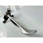 Stopkaxvsss Yamaha xvs 650 950 1100 drag star подвал боковых ножка датчик
