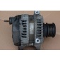 4210000081 Генератор Chrysler Voyager 4 2002 ,04868429AC