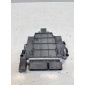 LR057872 Блок управления двигателем Land Rover Range Rover Evoque L538 2015-2018