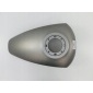 6627108 Harley davidson xr1200 09 - 13 накладка топливного бака крышка