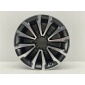 Toyota land cruiser j150 2022 колёсные диски алюминиевые r19