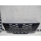 S203F2713011200 Решетка радиатора Changan CS55Plus 1 Restail