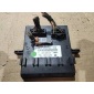 4F0907279 Блок комфорта Audi A6 C6 (S6,RS6) 2006