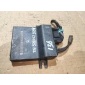4F0907468D Блок комфорта Audi A6 C6 (S6,RS6) 2006