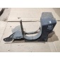 4F0863188A Пыльник Audi A6 C6 (S6,RS6) 2006