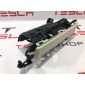 105504806J Прочая запчасть Tesla Model X 2018 1055048-06-J