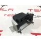 100918100A Прочая запчасть Tesla Model X 2018 ,1056505-00-E,1003915-10-F,1003311-00-B