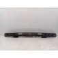 7H0807305 Усилитель бампера заднего Volkswagen Multivan T5 restailing 2012