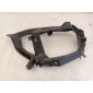 5256A814 Очко фары правой Mitsubishi Colt 6 restailing 2010