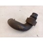 7E0122051E Патрубок радиатора Volkswagen Multivan T5 restailing 2012