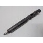 1S4Q9F593AF форд focus mk1 форсунки 1 , 8tdci 115km 1s4q - 9f593 - af ejbr01601z delphi