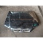 33222 Капот крышка двигателя volvo s40 v40 i рестайлинг 332 - 22 99 - 04r