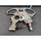 13500JK24B Крышка двигателя передняя Infiniti Q50 2015 ,13500JK20B,13500JK22B,13500JK23B
