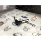 036905715G Катушка зажигания Skoda Superb 3T4 2009