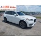 Volvo xc 90 2019 volvo xc90 t5 fwd momentum 2.0 бензин 258km