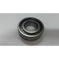 7T7621 подшипник вала атаки cat 428c d