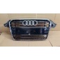 1216 Audi a5 8t рестайлинг 12 - 16 s - line s line решетка радиатора 8t0853651g 8t0853651h