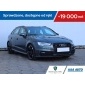 Audi a3 2.0 tdi , 4x4 , кожа , ксенон , bi - xenon