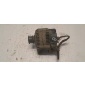 028903025H генератор volkswagen oe
