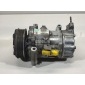 64529223392 Компрессор кондиционера BMW Paceman R61 (2012 - 2016)