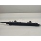 13537575646 Рейка топливная (рампа) BMW Paceman R61 (2012 - 2016)