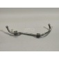 13537576776 Трубка топливная BMW 4-serie F32/F82 (2012 - 2020)