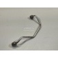 13537576771 Трубка топливная BMW 4-serie F32/F82 (2012 - 2020)