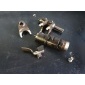 HONDA7365874587458509 Honda см 400 т кпп wodziki механизм