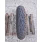 120 / 70 r16 pirelli diablo rosso scooter 57h 2 , 8 мм