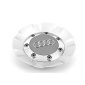4L0601165 audi q7 4l 2007 - 2009 колпак ступицы колёса