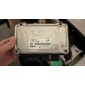 8K0907144E блок управления системы рулевой audi s4 s5 rs5 8k 8t