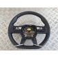 98186252ZD Ds7 crossback 17 - 23 руль кожаная multi
