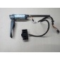 L0077529AC Форд s - max рестайлинг моторчик подъема сиденья