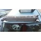 2827003120 интеркулер радиатор kia ceed iii 17 - 22 1.4 t - gdi 28270 - 03120