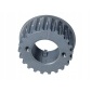 541219 maxgear 54 - 1219 колесо зубчатые , вал коленчатый