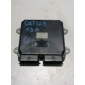 A1351503279 mitsubishi кольт vi z30 - блок управления двигателя