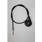 418564861541 3 yamaha xs 400 улитка трос тросик
