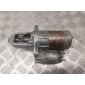 233008H500 стартер nissan x - trail i 2.0 16v