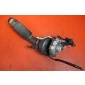 7791044F bmw x5 e53 lci рестайлинг 3.0 d m57d30 e60 турбокомпрессор gt2260v
