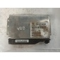 3B0927156AM volkswagen passat b5 1.8t блок управления кпп