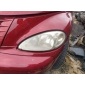 17412653700 Фара левая переднее chrysler pt cruiser европа