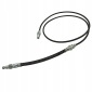 Phu donocik d10155 эластичная провода сцепление выжимной подшипник oem: bp4k - 41 - 380c mazda 3 провода выжимной подшипник