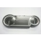 1178524880908200 Bmw r 1250 rt 19 - спидометр часы