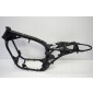 894321590180672 Harley davidson street 750 xg 14 - 16 рама 2016 комплект документов