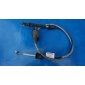 30759239 volvo s60 v70 xc90 2.4 d5 185 трос переключения кпп